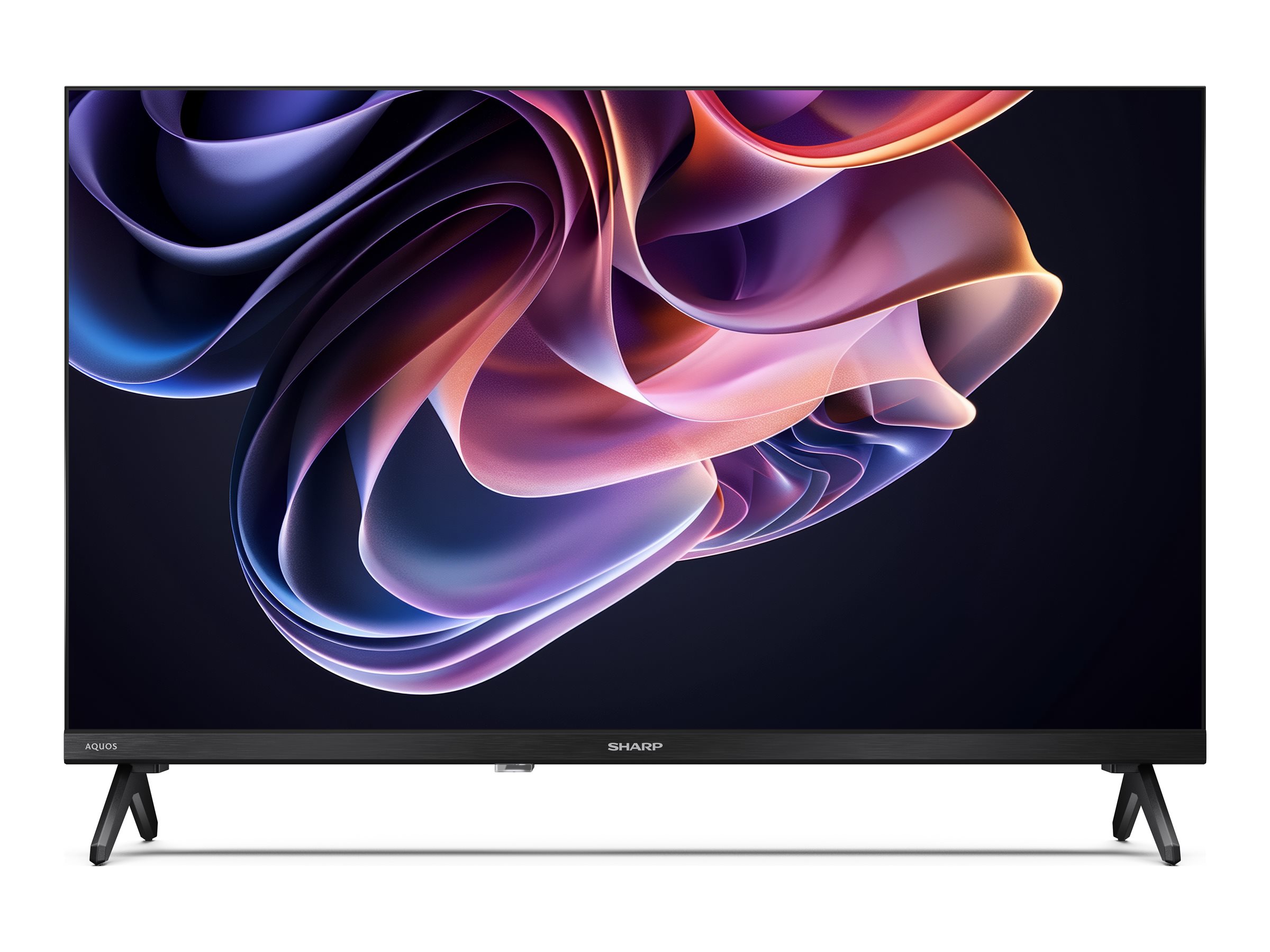Sharp 24HF2265E 24" 720p