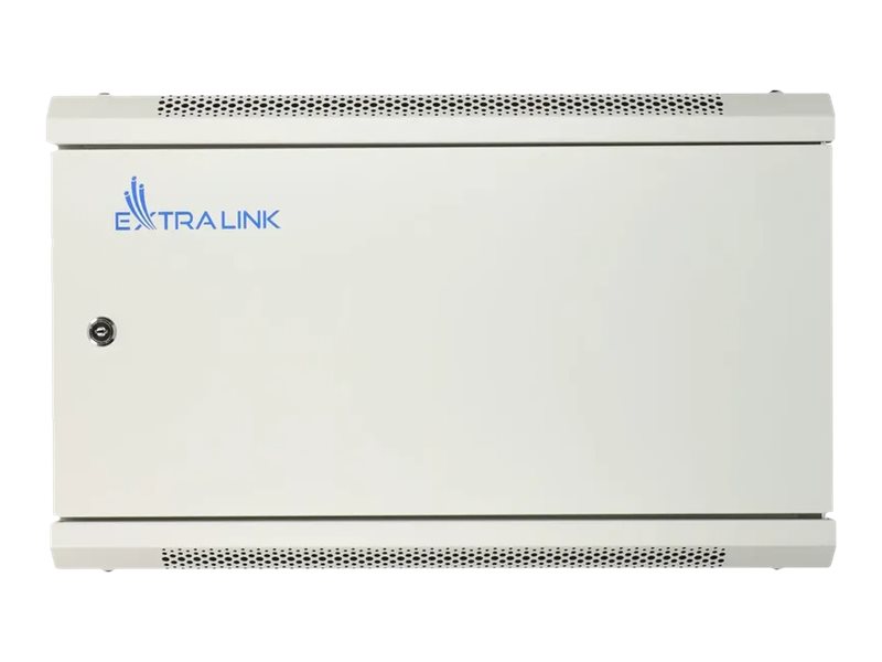 Extralink ASP Rack Grå