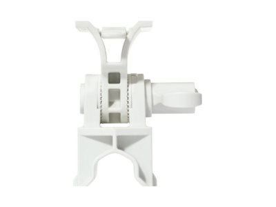 Cambium Networks ePMP Force 180 Adjustable