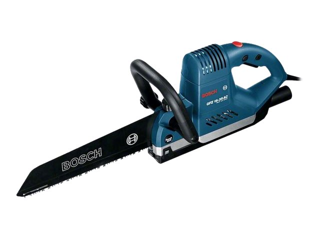 Bosch GFZ 16-35 AC Professional Alligatorsav 1600W med ledning
