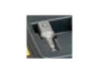 Extreme DeWALT IMPACT Sokkeladapter