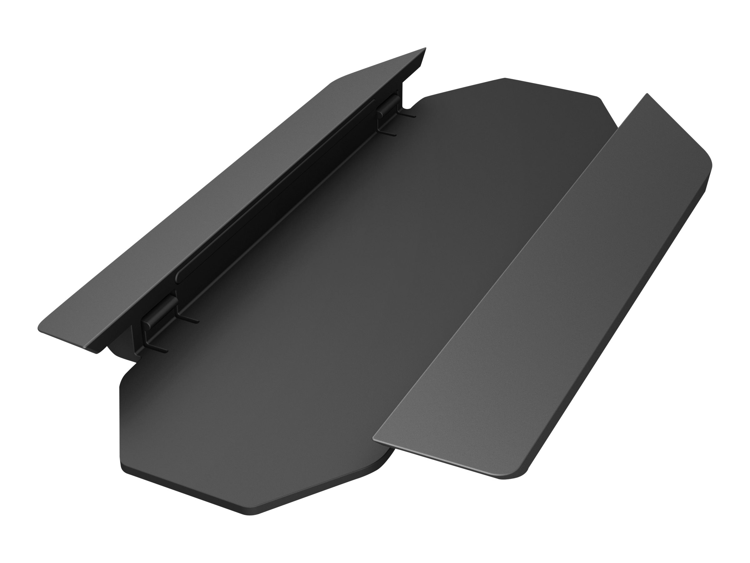 HP - Systemreol - for Workstation Z2 Mini G4 Entry, Z2 Mini G4 High Performance, Z2 Mini G4 Performance