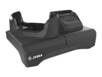 Zebra ShareCradle Kit Håndholdt opladningsstander + batterioplader