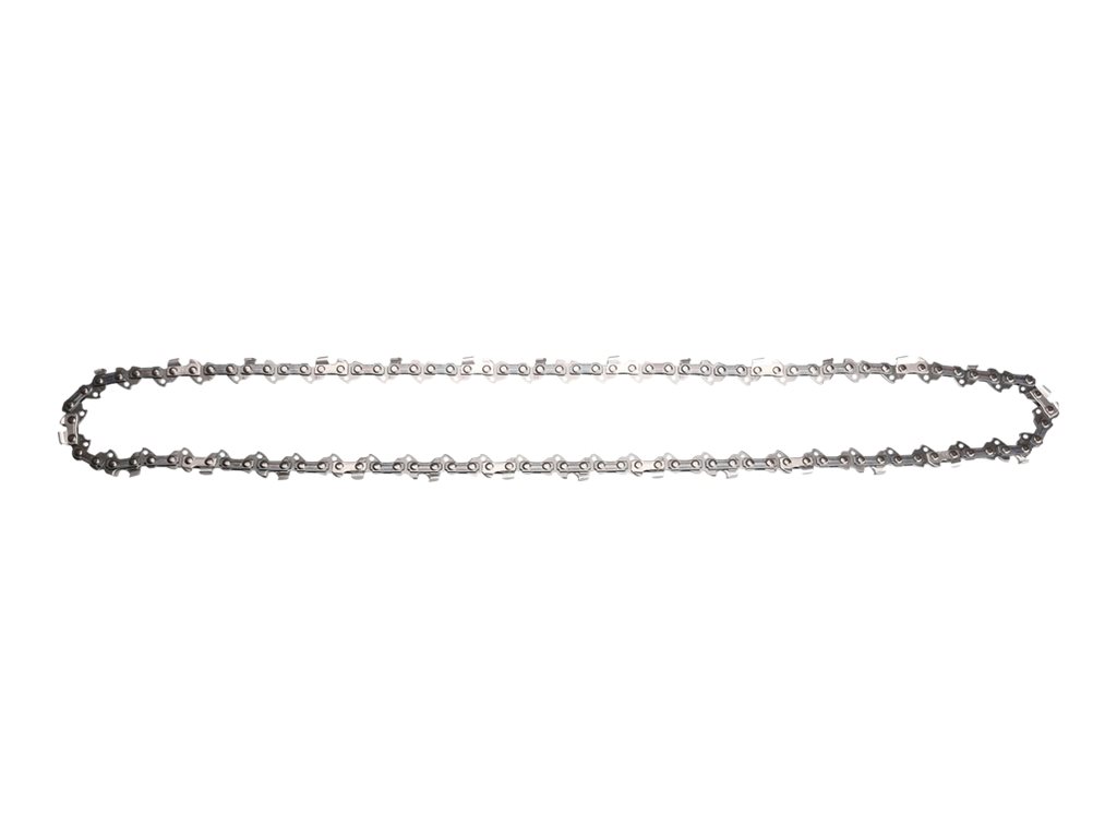 Makita 91PX - Savskive - 40 cm - for P/N: UC4051A