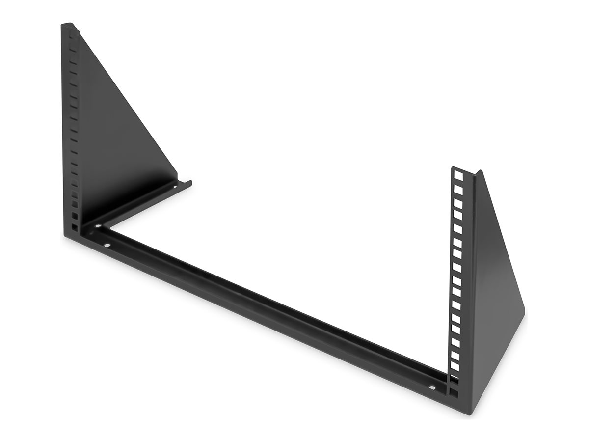 DIGITUS DN-48005 - 6U - Wall Mount Bracket