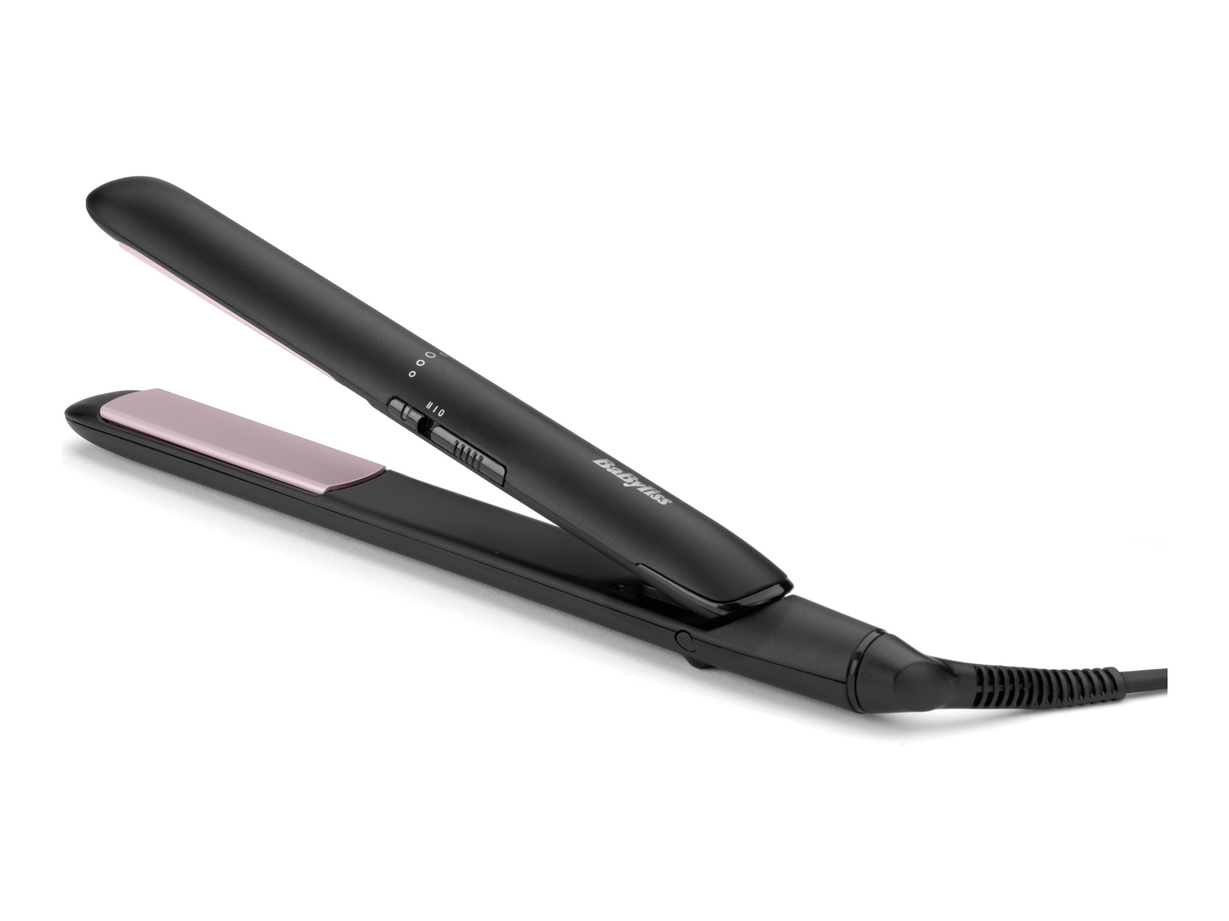 Babyliss Straight Smoothing Lissage Soyeux Smooth Ceramic 230