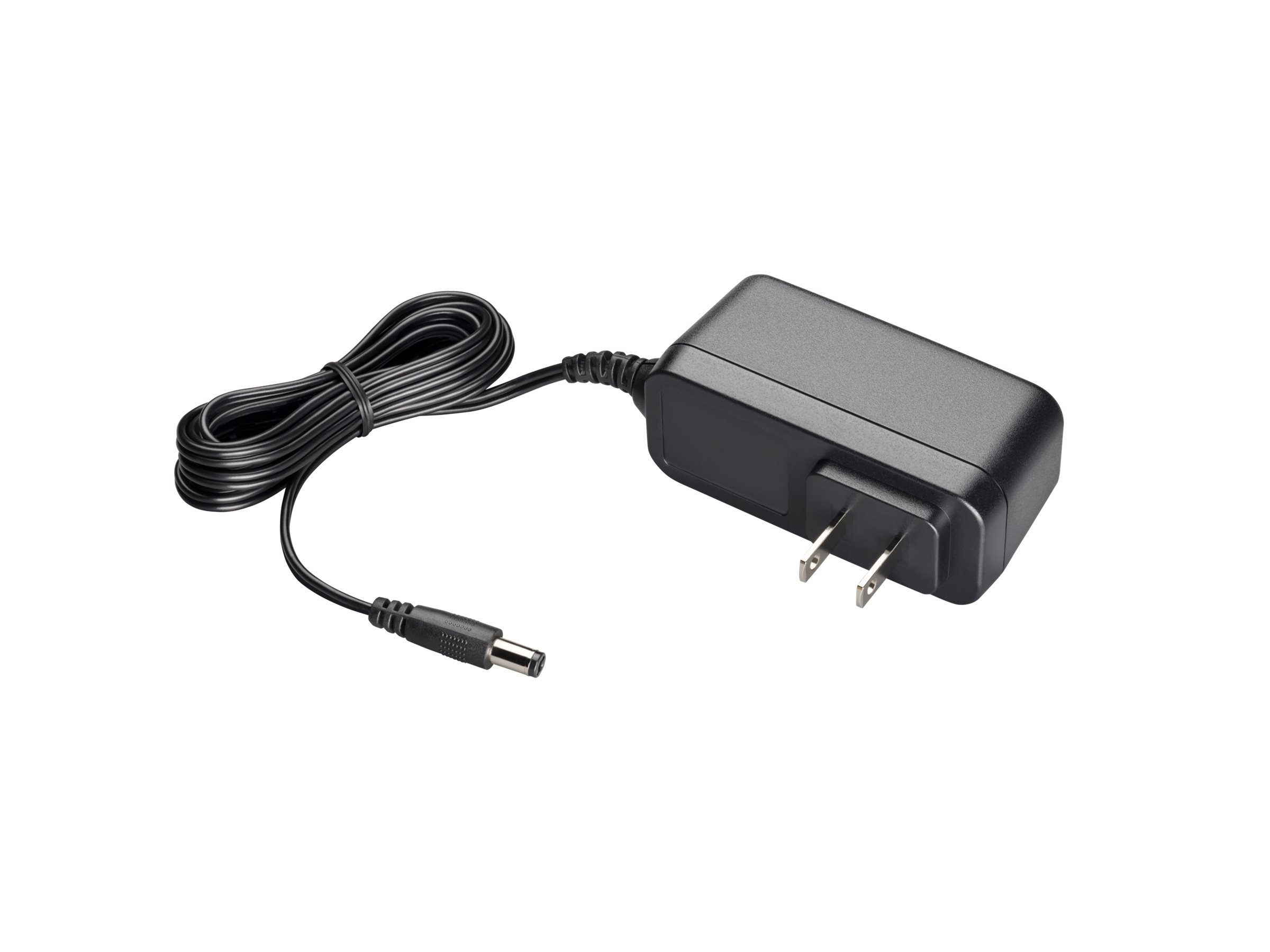 Poly - power supply - 5V/3A Strømforsyning - ATX - 80 Plus