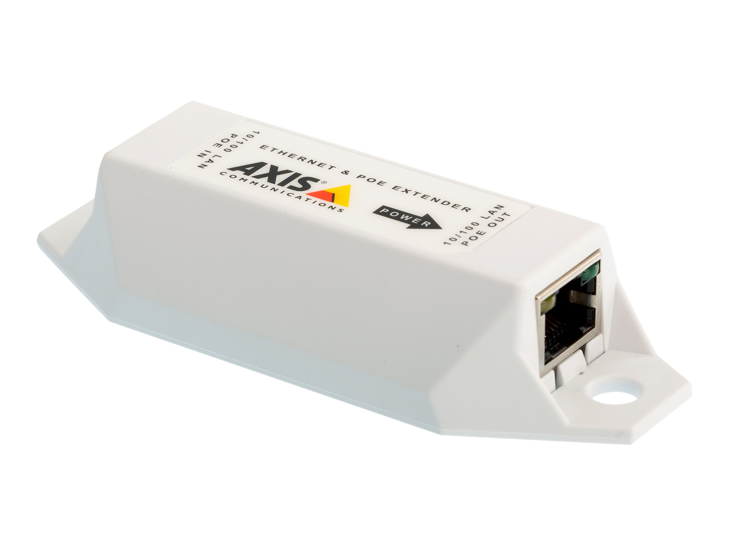 AXIS T8129 Extender Repeater