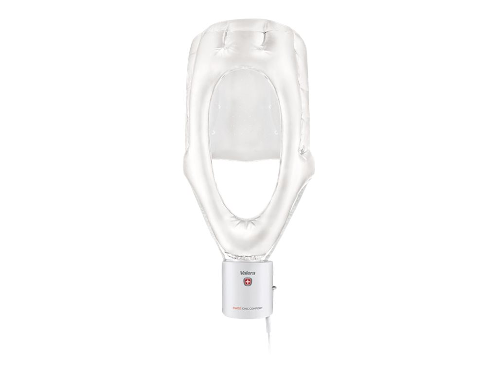 Suszarka Valera Valera Swiss Ionic Comfort Suszarka Kaptur