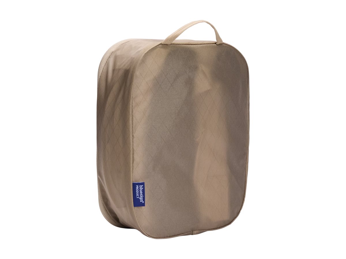 Thule packing cube Pose Til tøj Blid beige Nylon