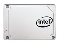 Intel SSD Solid-State Drive DC S3110 Series 128GB 2.5" SATA-600