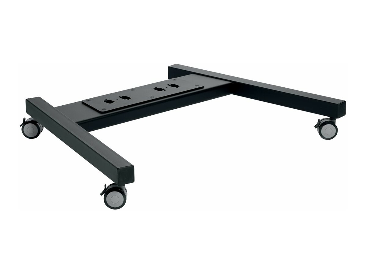 Vogel's Professional Connect-it - Maks - Maks størrelse