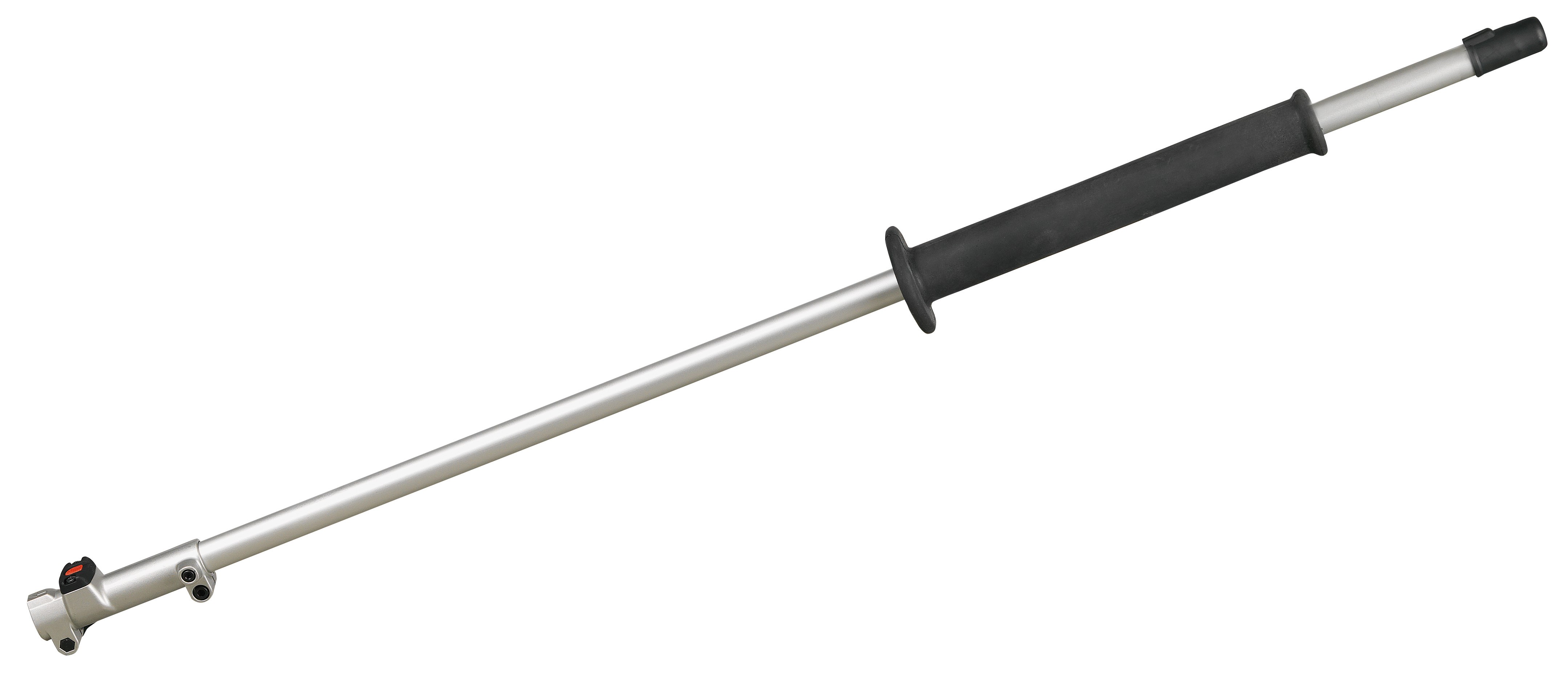 Makita LE400MP - Forlængerpæl - længde: 1150mm - for Makita DUX18ZX1, DUX60, DUX60Z, UX01GZ01