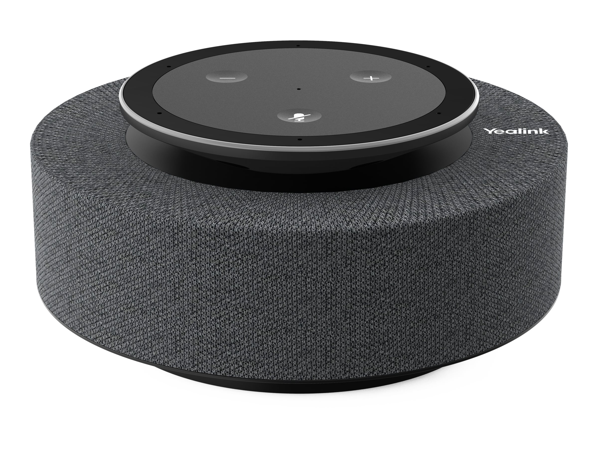 Yealink MSpeech Konferencetelefon Kabling