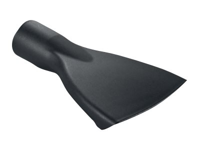 Bosch crevice nozzle BHZUMAT