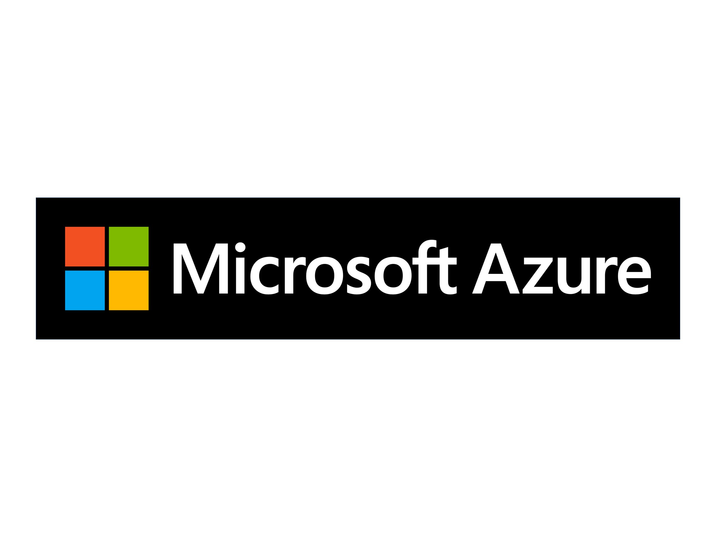 Microsoft Azure Rights Management Service