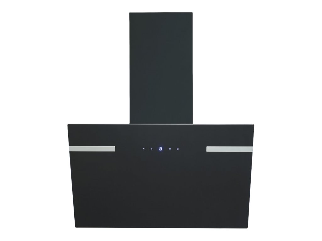 respekta Solea CH 69060 SA+ Sort