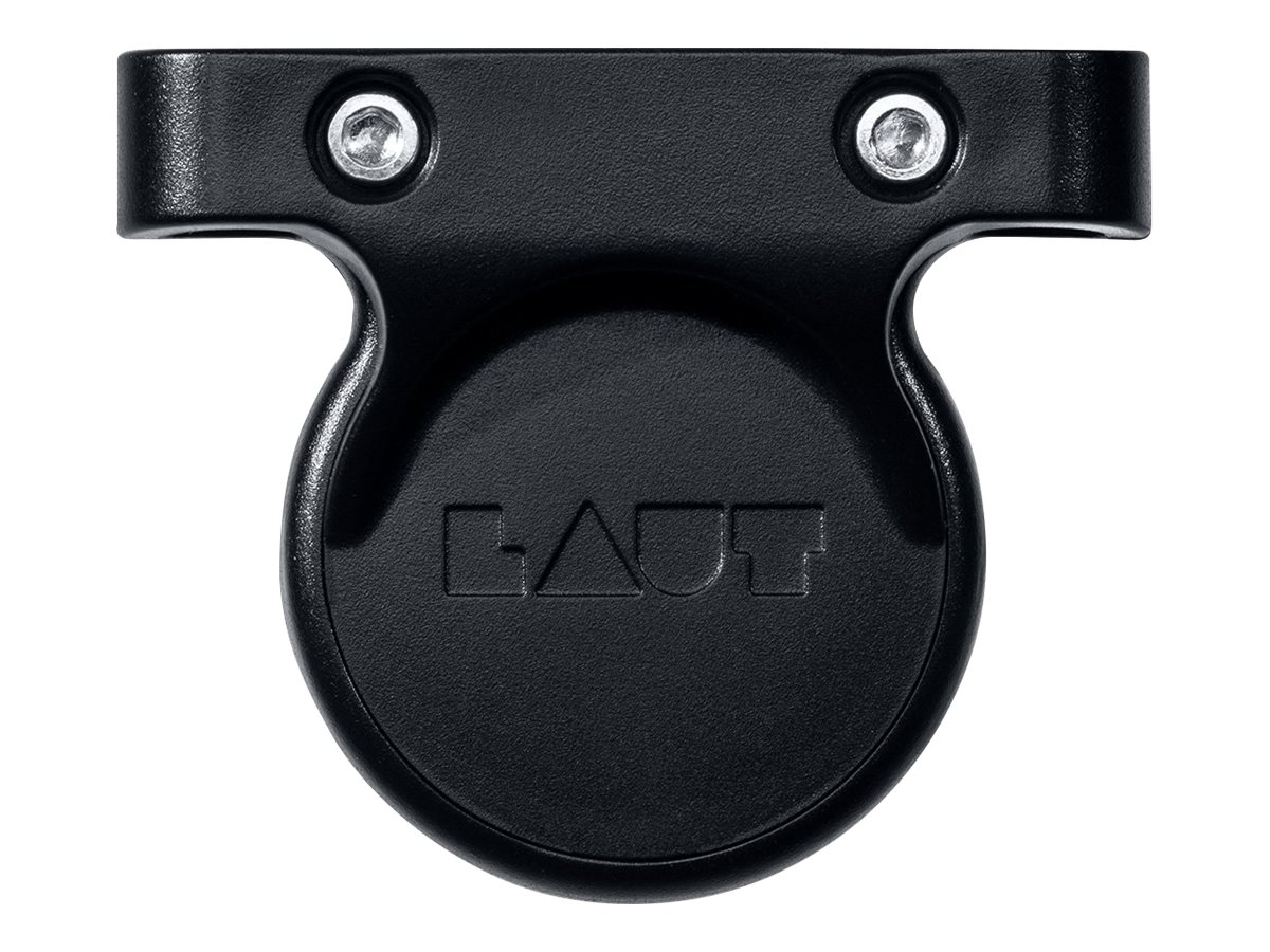 Laut - mount for wireless security tag