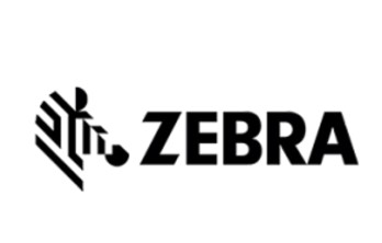 Zebra WFC-VC-PREM-T2-5Y garanti- & supportudvidelse 5 År