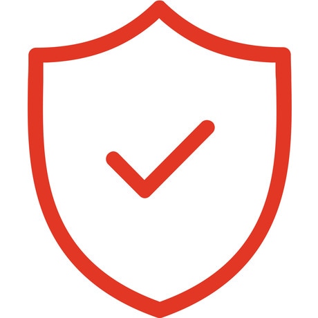 POLY U73W3PP garanti- & supportudvidelse 1 År