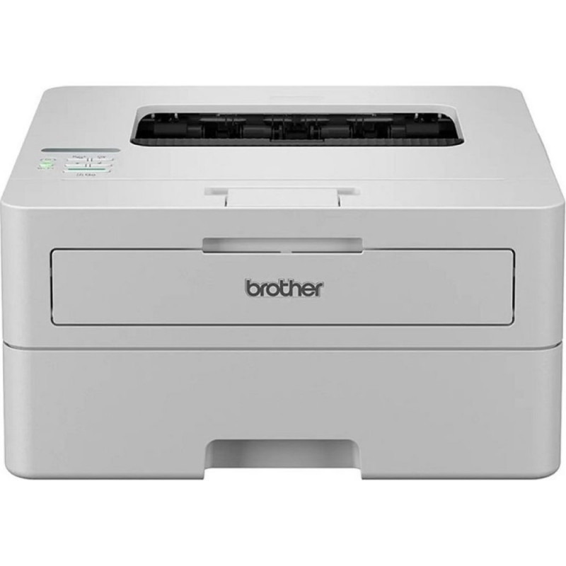 Laserprinter Brother HL-B2180DW - mono, Wi‑Fi og duplex