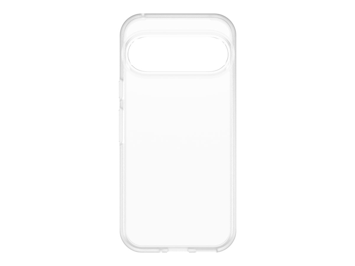 OtterBox React Series Beskyttelsescover Klar Google Pixel 9, 9 Pro