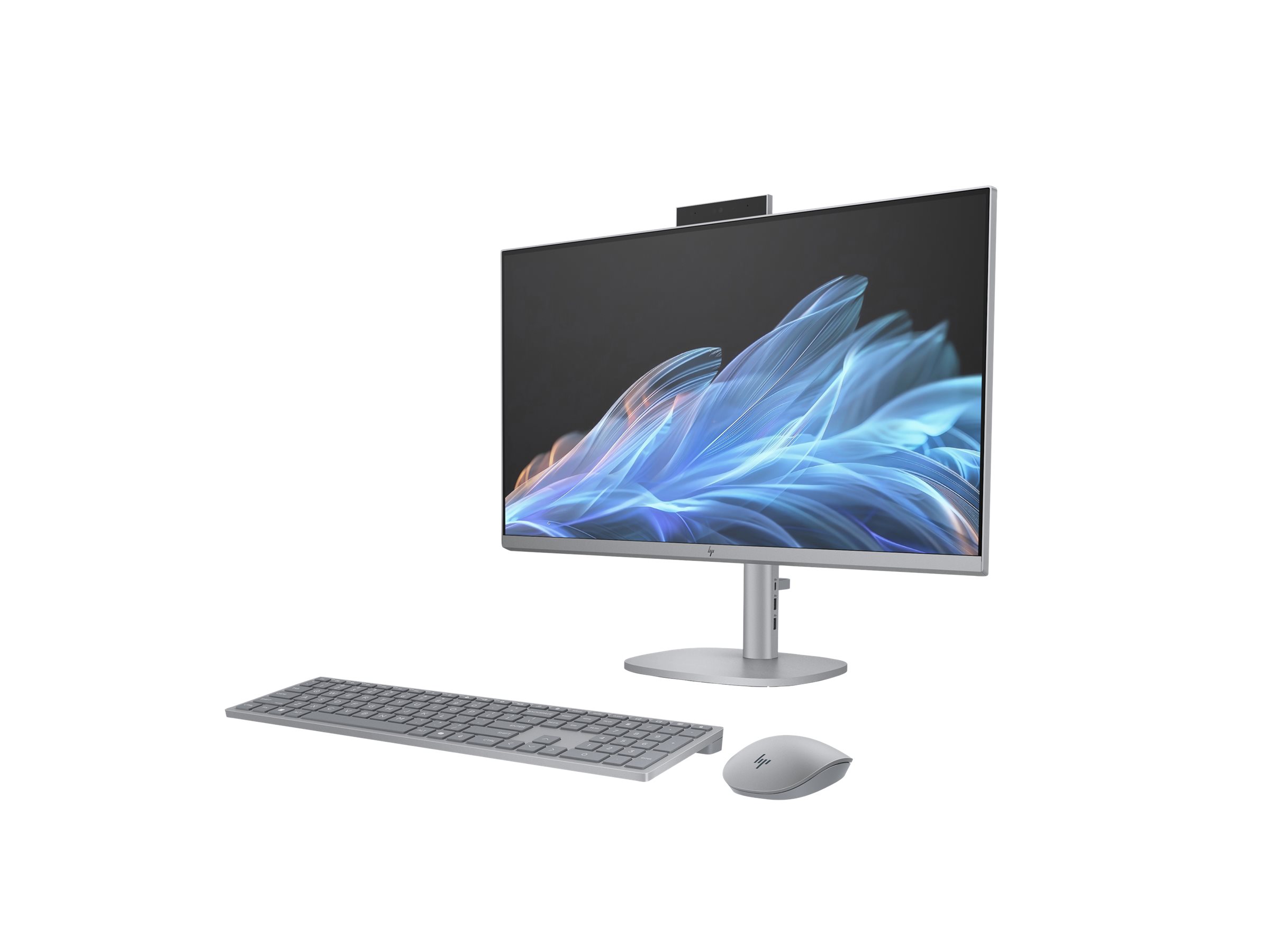 HP OmniStudio X 27-cs0450ng AIO Core Ultra 5 125H 16GB 512GB Intel Arc Graphics Windows 11 Home