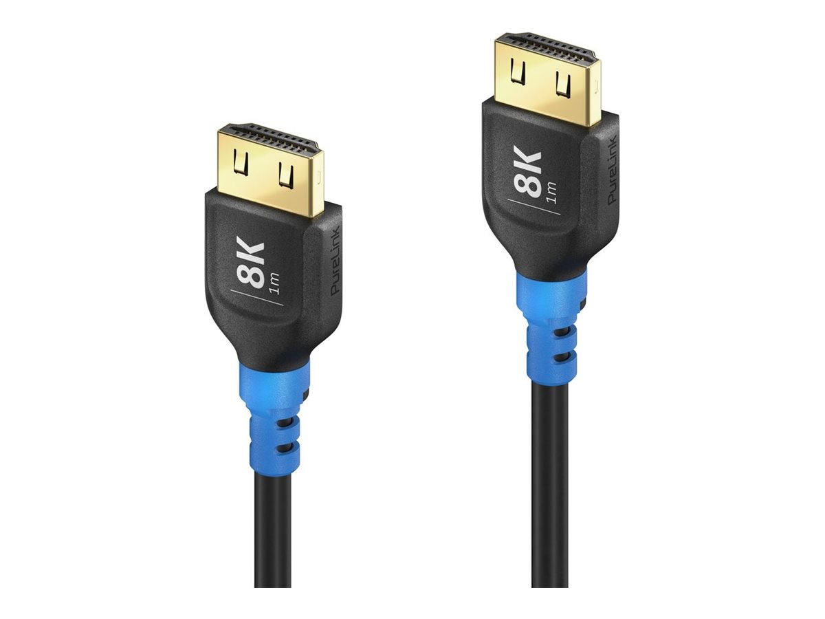 PureLink FlexInstall Series HDMI-kabel