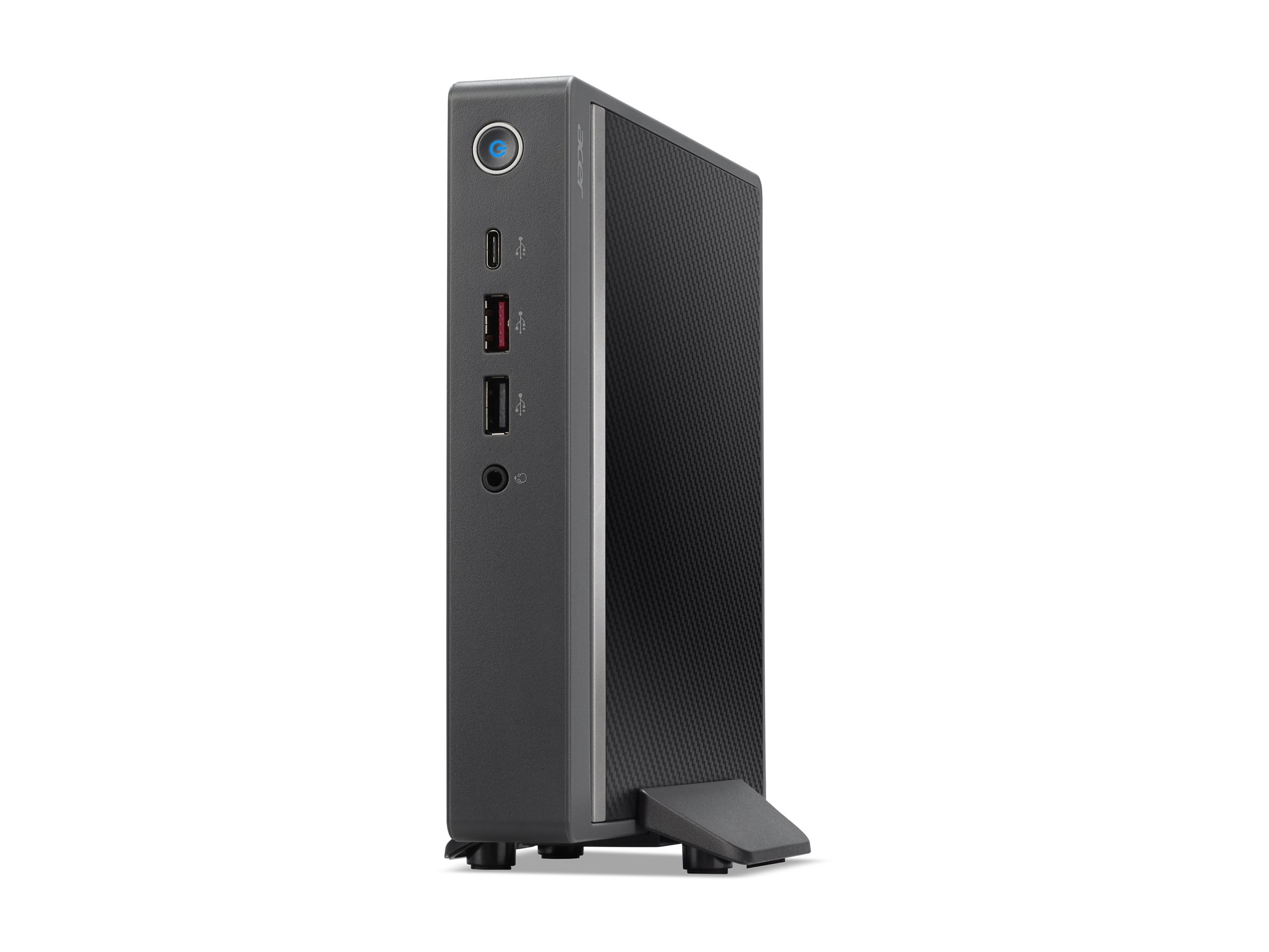 Acer Veriton N2 VN2590G Mini PC Core 5 120U 16GB 512GB Intel Graphics ESHELL