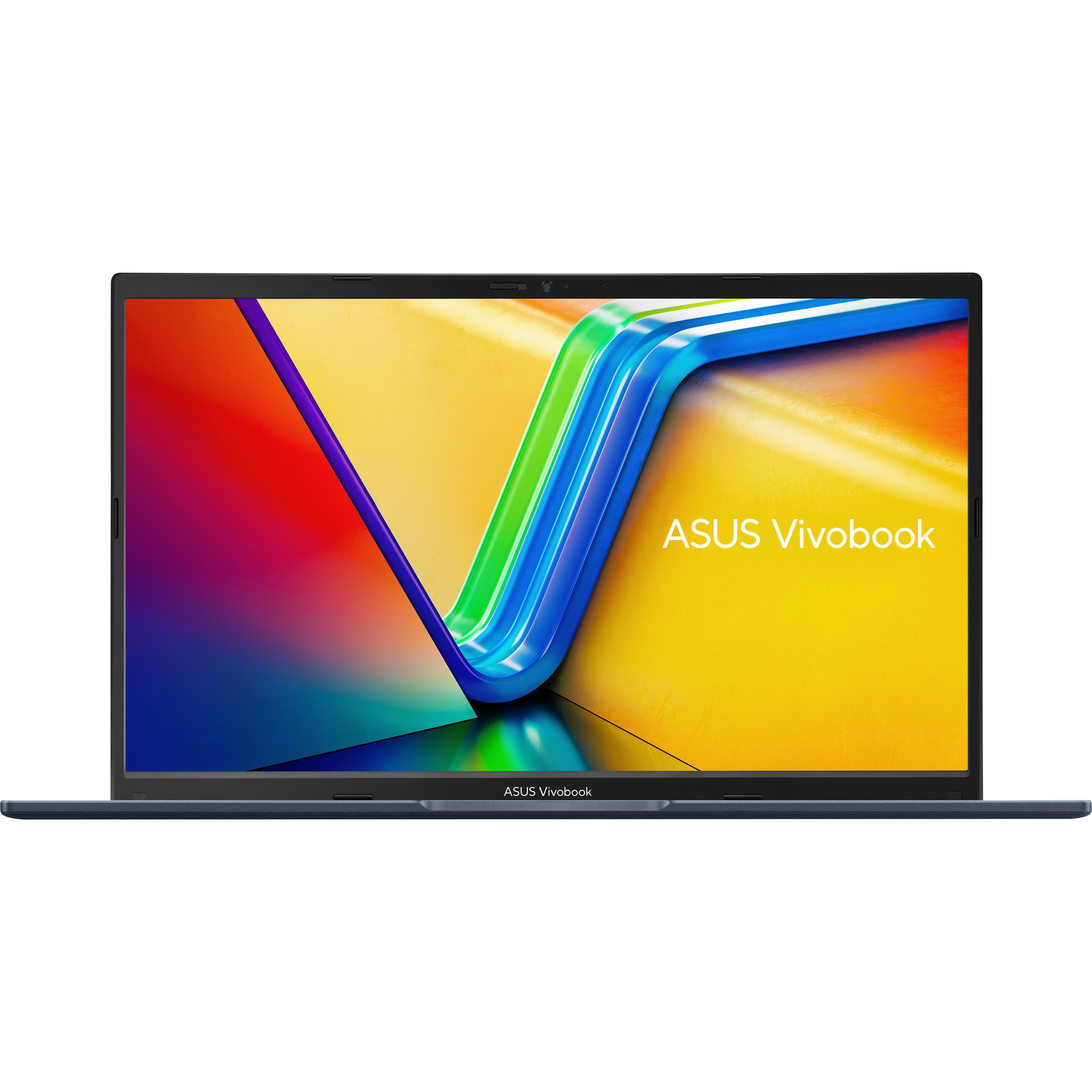 ASUS Vivobook 15 X1502VA-BQ737 15.6" 1920 x 1080 (Full HD) i5-13420H 16GB 1TB Intel UHD Graphics Ingen
