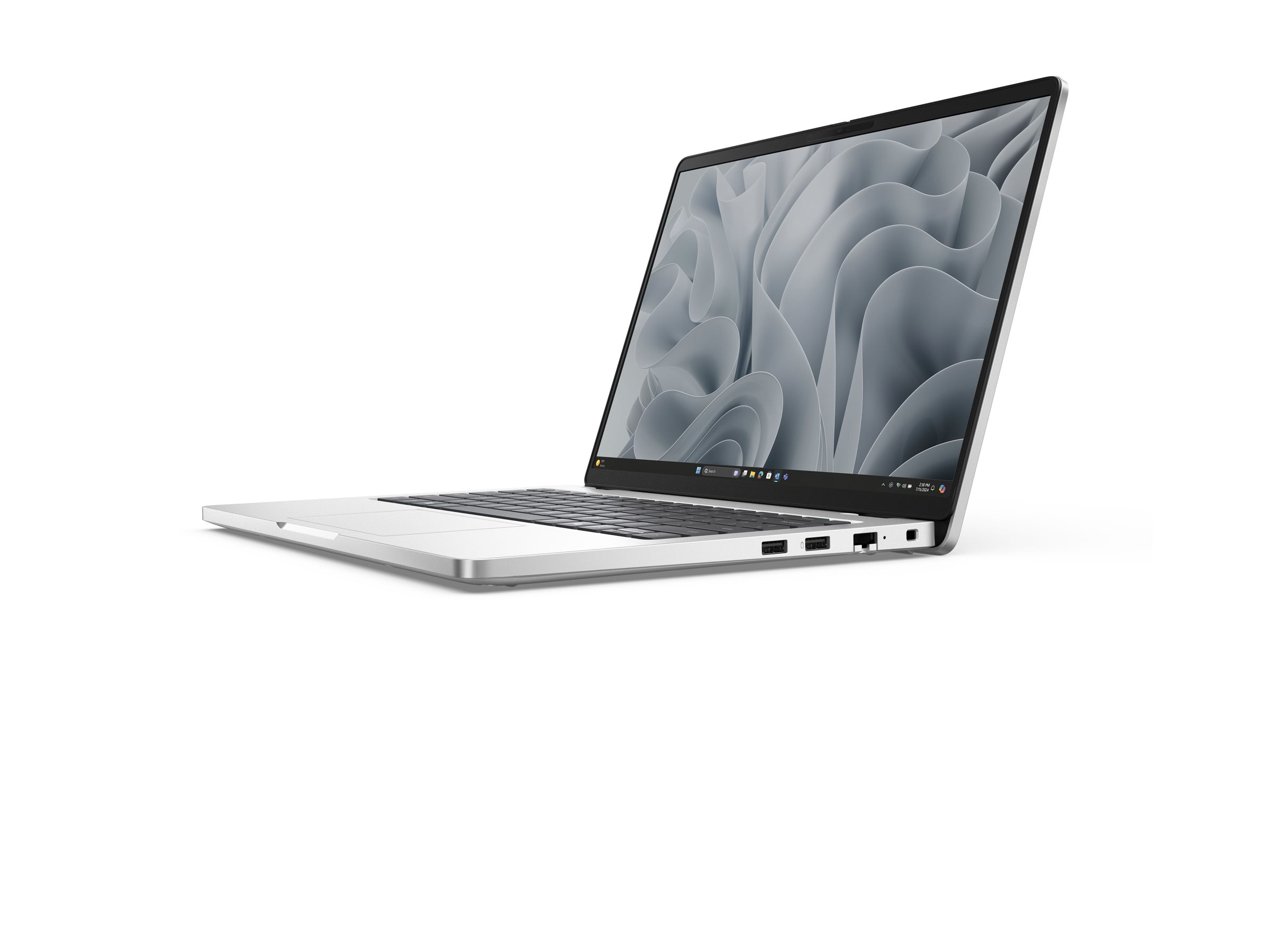 DELL Pro 14 PC14255 14" 1920 x 1200 (WUXGA) 350 16GB 1TB AMD Radeon 860M AMD Radeon 860M Windows 11 Pro