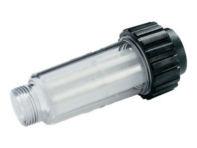 Kärcher Tilbehør Water filter
