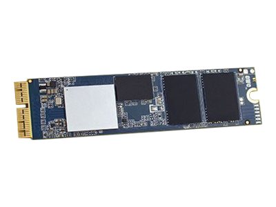 OWC Aura SSD Pro X2 1TB PCI Express 3.1 x4 (NVMe)