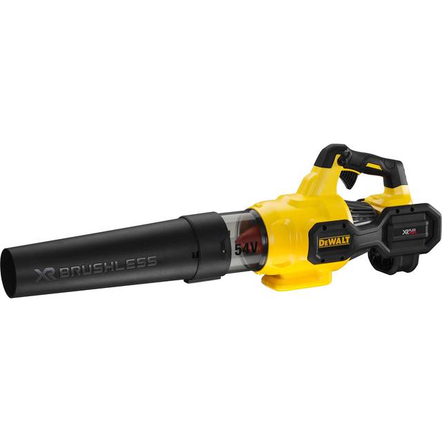Dmuchawa akumulatorowa 54V DCMBA572X1 DEWALT