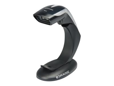 Datalogic Heron HD3430 Stregkodescanner