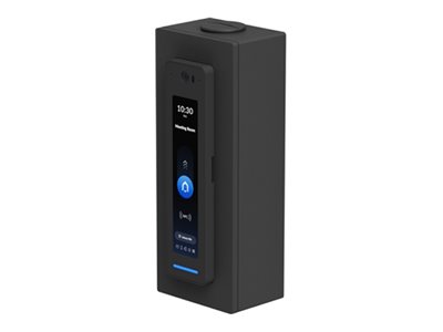 Ubiquiti Uacc-reader-pro-jb-b Monteringsboks