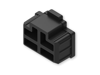 Teltonika Rj45 Dust Cover