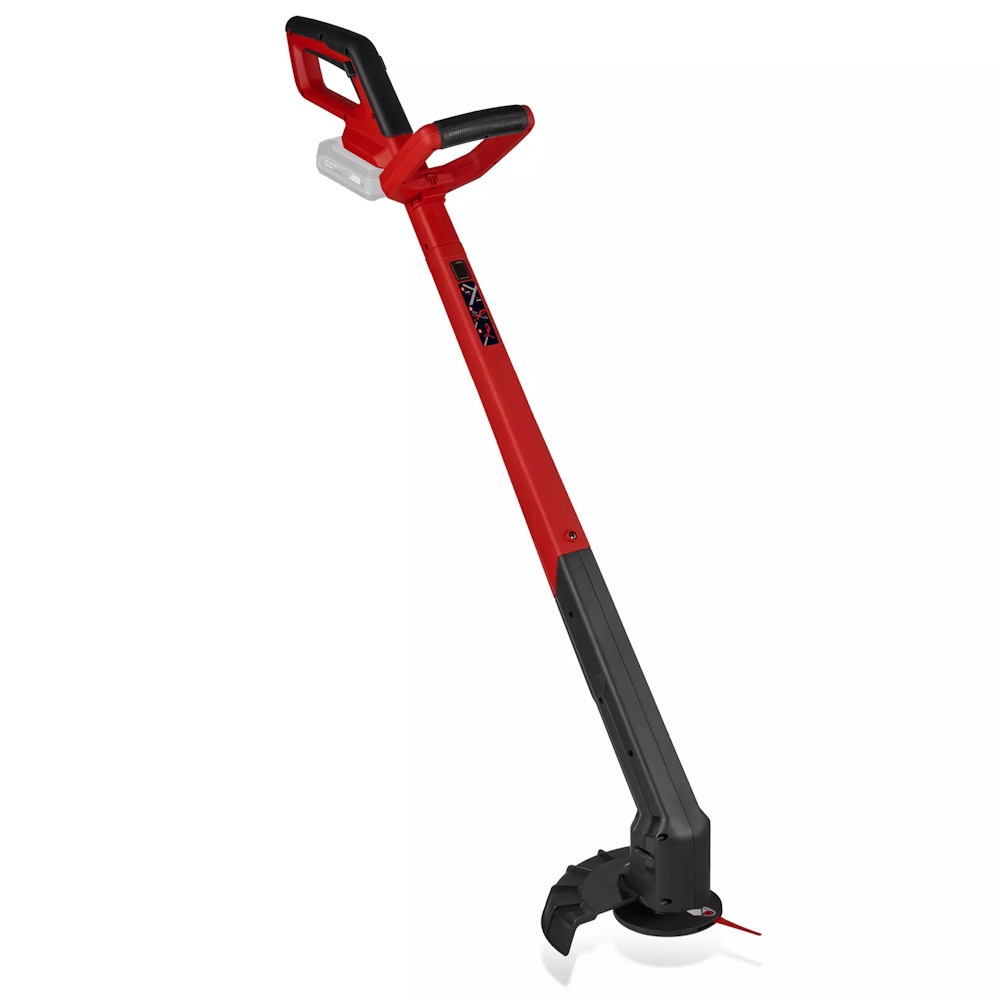 Einhell GC-CT 18/2411 Li P 18V Græstrimmer -Solo intet batteri